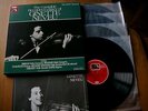 GINETTE NEVEU : THE COMPLETE RECORDED LEGACY - ORIGINAL UK 4 LPs BOX-SET RLS 739