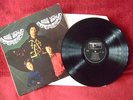JIMI HENDRIX ARE YOU EXPERIENCED VINYL LP 1ST PRESSING