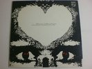 ...ihre Kinder / SAME / LP / 1st Album / Beiblatt / near Mint- Vinyl