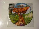 THE MARS VOLTA VINYL, WAX SIMULACRA