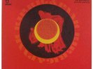 THE ROLAND KIRK QUARTET-RIP, RIG AND PANIC-LM 82027-ORIG. MONO D.G.(LP )-NM-