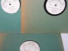 3 DOROTHY LOUDON RCA VICTOR 10