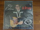 ROY ORBISON IN DREAMS 200 GRAM CLASSIC RECORDS AUDIOPHILE NEW SEALED OOOP