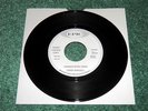 LYNNE RANDELL “STRANGER IN MY ARMS” SHANE MARTIN “I NEED YOU” EX+ HEAR ?