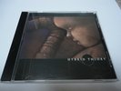 Hybrid Theory , before they were Linkin Park LP Underground CD