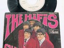 The HiFis - Star Club PROMO Weißlabel 7