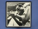 Clifford Brown-Complete Blue Note &Pacific Jazz  Recs Mosaic  104 3LP BoxSet