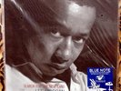 Lee Morgan Search For The New Land LP SEALED Music Matters 45 Reissue Ltd Ed