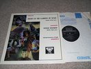 SXL 2091 - FALLA GARDENS SPAIN - RODRIGO GUITAR CONCERTO YEPES - ARGENTA