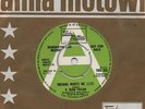 R. DEAN TAYLOR-INDIANA WANTS ME-TAMLA MOTOWN-***GREEN/WHITE DEMO***-*NICE COPY*