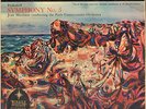 PROKOFIEFF - Symphony No. 5 - Martinon - PCO - RCA LIVING STEREO LSC 2272 - 1S