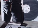 Mobile Fidelity LP (MFSL 1-060) The Rolling Stones 