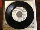 BRIAN AUGER & THE TRINITY  BLACK CAT mod jazz soul dancer VG+++