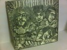 Jethro Tull - Stand Up - Vinyl LP - 1969 - Excellent