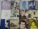 THE SMITHS-7