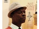 NAT KING COLE The Very Thought Of You 2LP 180g 45rpm audiophile NEW 