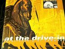 at the drive-in relationship of command rsd 2013 ATDI Mars Volta