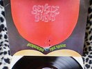 GENTLE GIANT-ACQUIRING THE TASTE-VERTIGO-ITALY-LP-DISCHI VINILE 33 GIRI 12