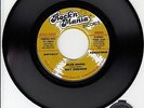ROY ORBISON  Blue Angel & Working For The Man  7
