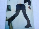 David Bowie  vinyl LP Lodger  1979 1st Pressing Matrix numbers , superb copy 