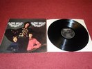 JIMI HENDRIX-ARE YOU EXPERIENCED-ORIG 67 UK 1ST PRESS MONO-NICE AUDIO AND COVER