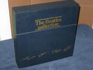 BEATLES BLUE BOX SET COLLECTION BC 13 PARLAPHONE READ DESCRIPTION