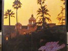  MFSL 1-126 EAGLES- HOTEL CALIFORNIA LP