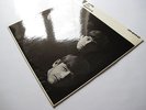 ? WITH The BEATLES 1963 Original UK Mono LP ? -6N / -6N  E J Day COVER ?