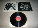 +++ ALICE COOPER - Love it to Death - RARE UK 1st press on STRAIGHT (psych) EX+