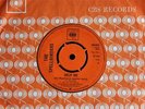 SPELLBINDERS - Help Me - Vintage Northern Soul  - UK Original 1966 - Listen 