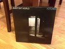 Jimmy Eat World - Futures Vinyl Record 2 LP