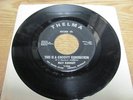 BILLY KENNEDY - THIS IS A GROOVY GENERATION 7