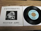 CONTROLLERS - NEUTRON BOMB 7
