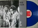 The Gun Club - 