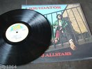 liquidator   harry j allstars   original 1970 harry j trojan label lp tbl 104