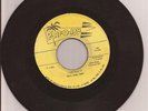 DON DRUMMOND & the Skatalites -CLEOPATRA - I MEAN IT - PORT O JAM   - 7'
