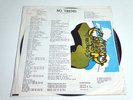 NO TREND - TOO MANY HUMANS-LP/Vinyl/Record