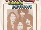 THIN LIZZY Rosalie 7