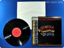 PACO DE LUCIA 