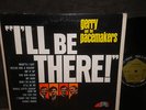 Gerry & The Pacemakers 