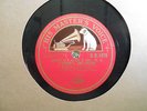 Beethoven Spring Violin Sonata #5 In F Busch Serkin HMV DB1970/72