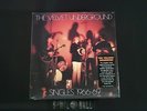 The Velvet Underground Singles 1966-69 7
