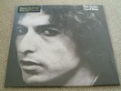 BOB DYLAN hard rain MUSIC ON VINYL 180G AUDIOPHILE VINYL LP NMINT