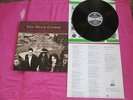 THE BLACK CROWES  SOUTHERN  HARMONY & MUSICAL  COMPANION EX & INNER A-1 B-1 RARE