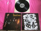 THE BLACK CROWES  SHAKE YOUR MONEY MAKER EX  A-1 B-1 ( RARE ON VINYL )
