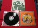 Nazareth - Rampant (12530) Mooncrest (1974) CREST15 - 12