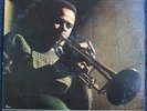 TOMMY TURRENTINE-SELF-TITLED LP ON TIME RECORDS,MONO,MAX ROACH,NEAR MINT