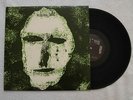 MINIMAL MAN-THE SHROUD OF LP*TUXEDOMOON INDUSTRIAL CABARET VOLTAIRE