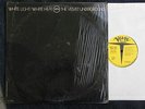 VELVET UNDERGROUND-WHITE LIGHT/WHITE HEAT,VERVE,MONO,YELLOW LABEL DJ PROMO