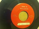 rare breaks SUNDAE FUNNIES dynamic impacts GET OUT MY LIFE WOMAN funk 45